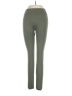 Connection 18 Solid Green Active Pants Size Sm - Med - photo 1