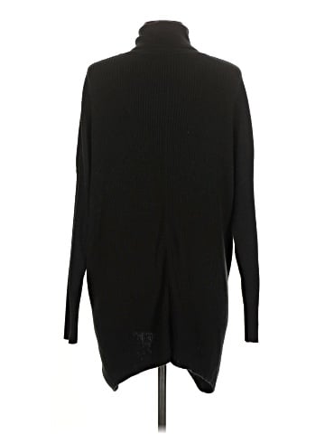 Lovers + Friends Turtleneck Sweater (view 2)