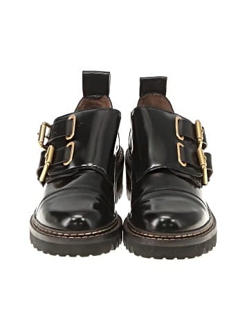 See By Chloé Flats (view 2)