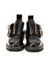 See By Chloé Black Flats Size EU 36 - photo 2