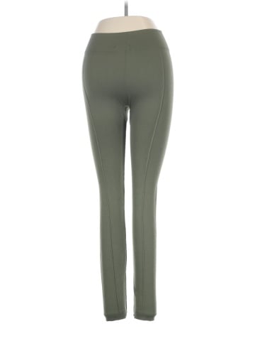 Connection 18 Active Pants (view 2)