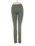 Connection 18 Solid Green Active Pants Size Sm - Med - photo 2