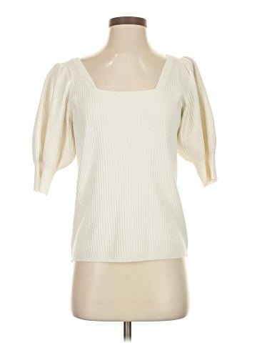 Ichi Cardigan (view 1)