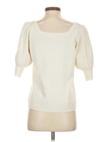 Ichi Cardigan (view 2)