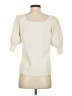 Ichi Ivory Cardigan Size XS - photo 2
