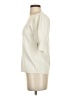 Ichi Ivory Cardigan Size XS - photo 5
