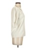 Ichi Ivory Cardigan Size XS - photo 4