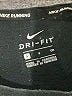 Nike Black Active Tank Size S - photo 7