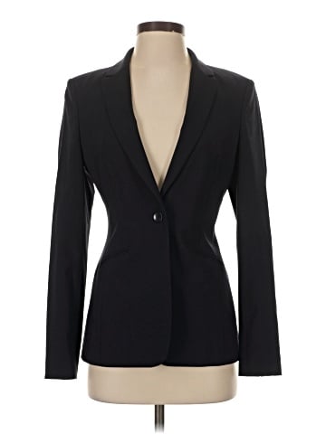 BOSS by HUGO BOSS Blazer (view 1)
