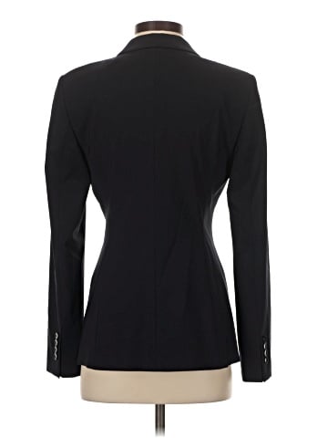 BOSS by HUGO BOSS Blazer (view 2)