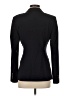 BOSS by HUGO BOSS Black Blazer Size 2 (estimated) - photo 2