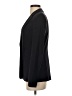 BOSS by HUGO BOSS Black Blazer Size 2 (estimated) - photo 5