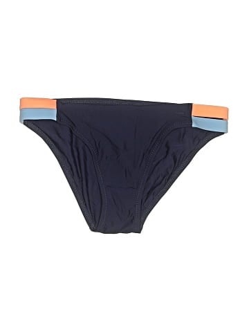 Helen Jon Swimsuit Bottoms (view 1)