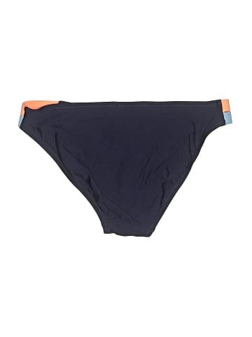 Helen Jon Swimsuit Bottoms (view 2)