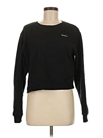 Réalisation Sweatshirt (view 1)
