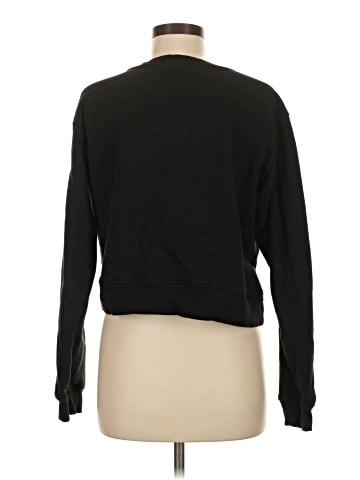 Réalisation Sweatshirt (view 2)