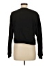 Réalisation Black Sweatshirt Size S - photo 2