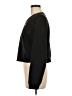 Réalisation Black Sweatshirt Size S - photo 5