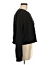 Réalisation Black Sweatshirt Size S - photo 4