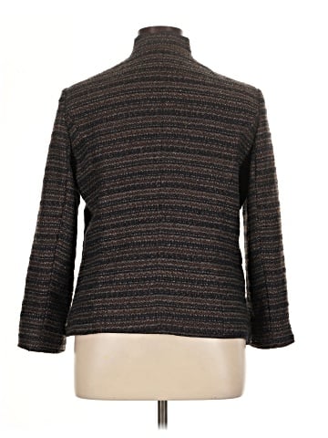Ann Taylor LOFT Outlet Jacket (view 2)