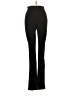 Lululemon Athletica Black Active Pants Size 4 - photo 1