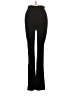 Lululemon Athletica Black Active Pants Size 4 - photo 2