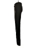 Lululemon Athletica Black Active Pants Size 4 - photo 5
