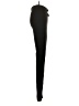 Lululemon Athletica Black Active Pants Size 4 - photo 4