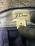 J.Crew Blue Casual Pants Size 0 - photo 6