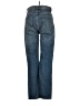 Zara Blue Jeans Size 4 - photo 2