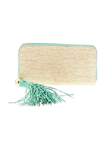 Deux Lux Clutch (view 1)