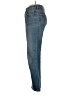 Zara Blue Jeans Size 4 - photo 5