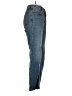 Zara Blue Jeans Size 4 - photo 4