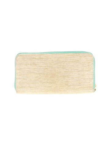 Deux Lux Clutch (view 2)