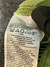 Old Navy Green Long Sleeve Blouse Size M - photo 8