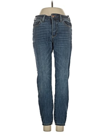 Pilcro by Anthropologie Jeans (view 1)