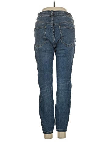 Pilcro by Anthropologie Jeans (view 2)