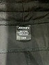 Jockey Black Casual Pants Size L - photo 4