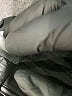 Jockey Black Casual Pants Size L - photo 5