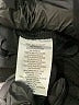 Jockey Black Casual Pants Size L - photo 6
