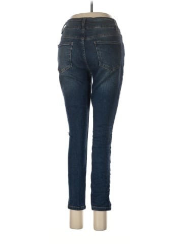 ROYALTY Jeans (view 2)