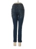 ROYALTY Stars Blue Jeans Size 6 - photo 2