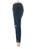 ROYALTY Stars Blue Jeans Size 6 - photo 5