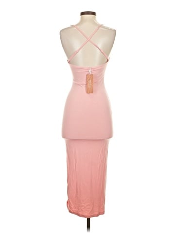 Shein Cocktail Dress (view 2)