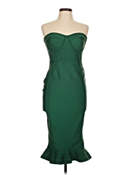green emerald velvet dress Evelyn Emerald Mini Dress – Shop Stylish & Elegant Dresses at Lady Black Tie Large