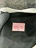 Zoe Ltd 100% Polyester Black Dress Size 16 - photo 3