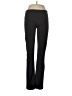 90 Degree by Reflex Black Active Pants Size L - photo 1