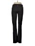 90 Degree by Reflex Black Active Pants Size L - photo 2