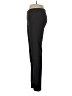 90 Degree by Reflex Black Active Pants Size L - photo 5