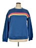 Unbranded 100% Polyester Blue Sweatshirt Size XXL - photo 1